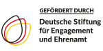 2023 DSEE Logo 3zlg gf RGB Basis