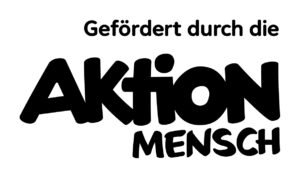 AM Foerder Logo SW