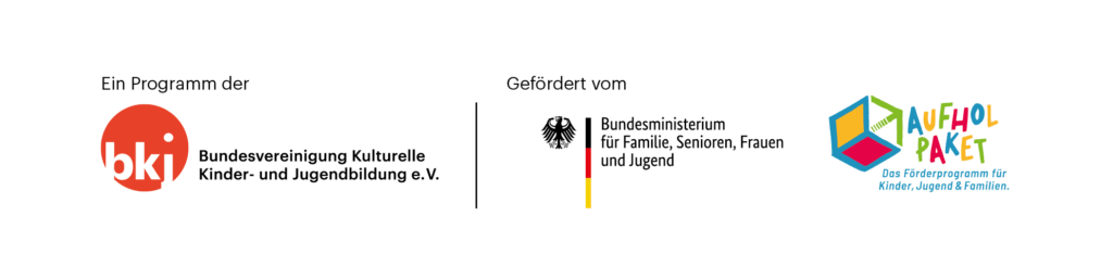 BKJ Aufholpaket BKJ Foerderer hor web 1