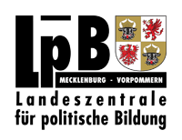 Logo LpB