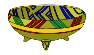 bowl 2028481 640