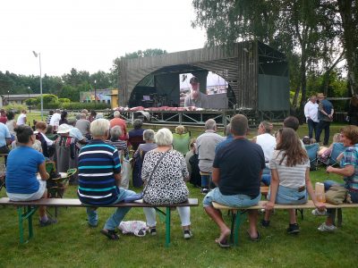 P1050379