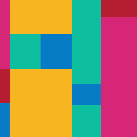 background-1503863_640