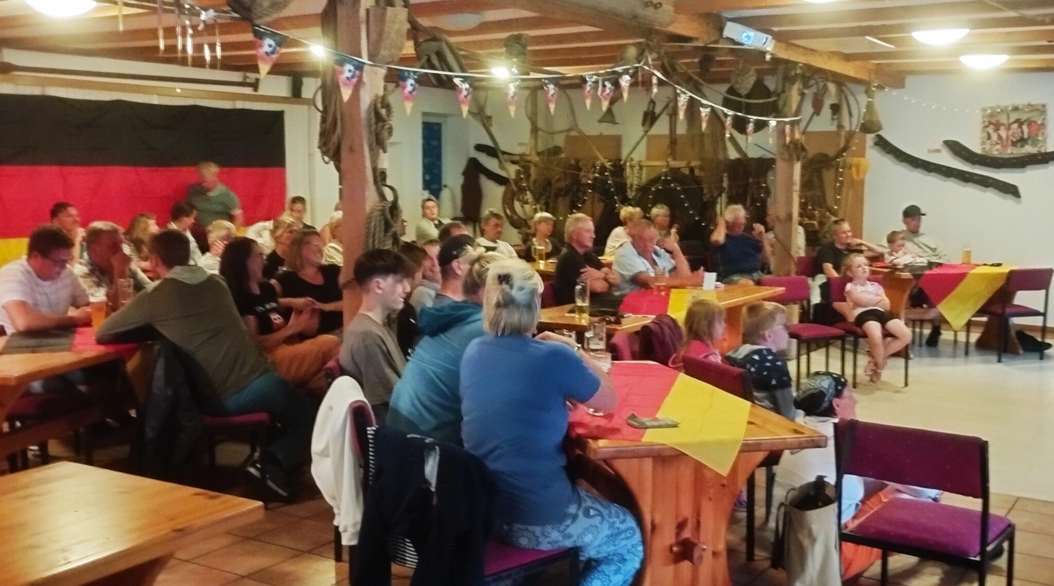 publicviewing