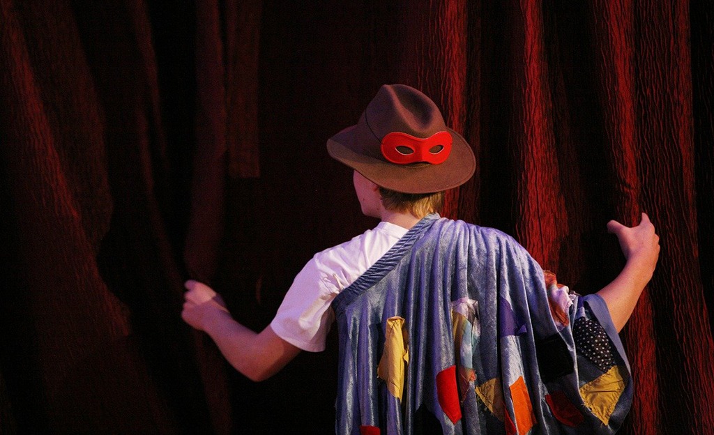theaterinderschule 1024 1